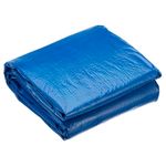 Lona-Bestway-para-el-fondo-de-las-piscina-Modelo-58003-1-38624
