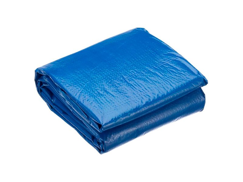 Lona-Bestway-para-el-fondo-de-las-piscina-Modelo-58003-1-38624