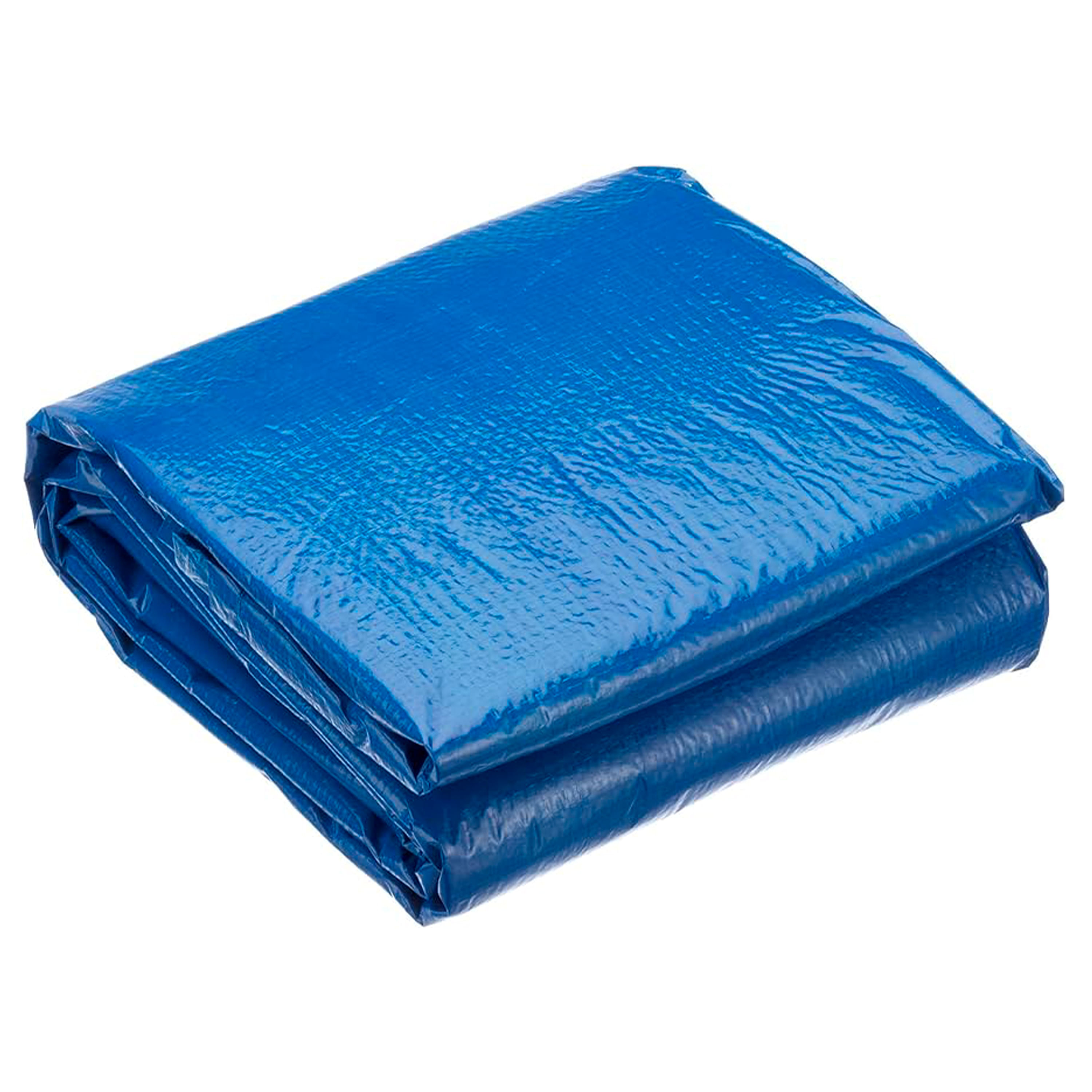Lona-Bestway-para-el-fondo-de-las-piscina-Modelo-58003-1-38624