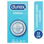 Durex-Cl-sico-12-Unidades-1-44308