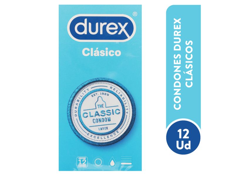 Durex-Cl-sico-12-Unidades-1-44308