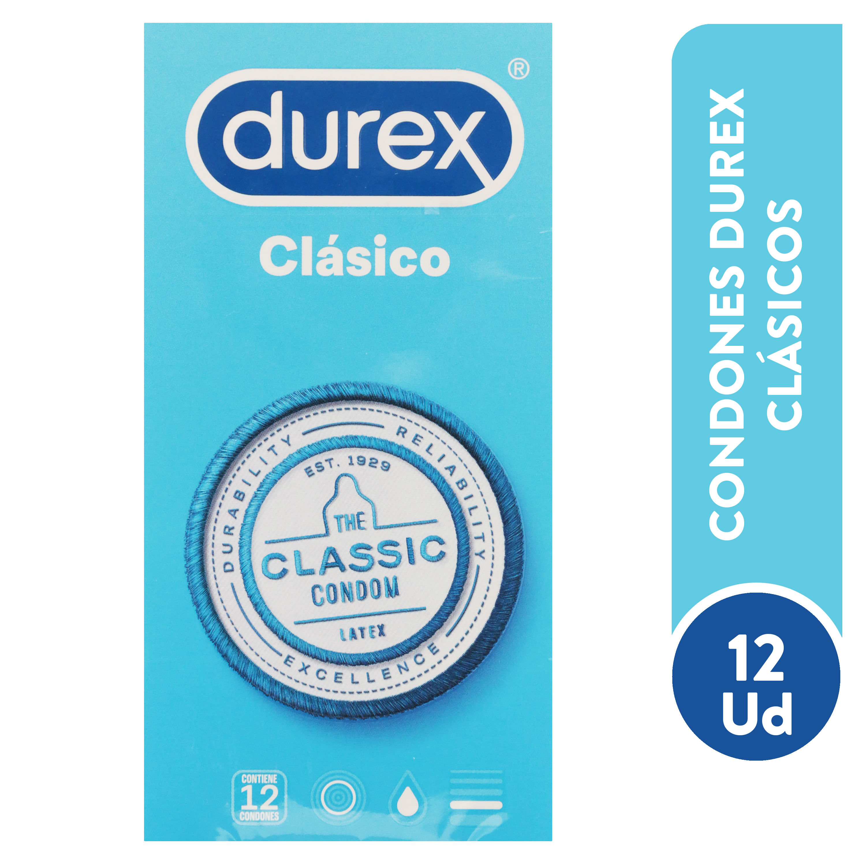 Durex-Cl-sico-12-Unidades-1-44308