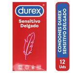 Durex-Sensitivo-Delgado-12-Unidades-1-44319