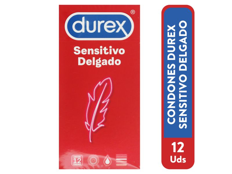 Durex-Sensitivo-Delgado-12-Unidades-1-44319