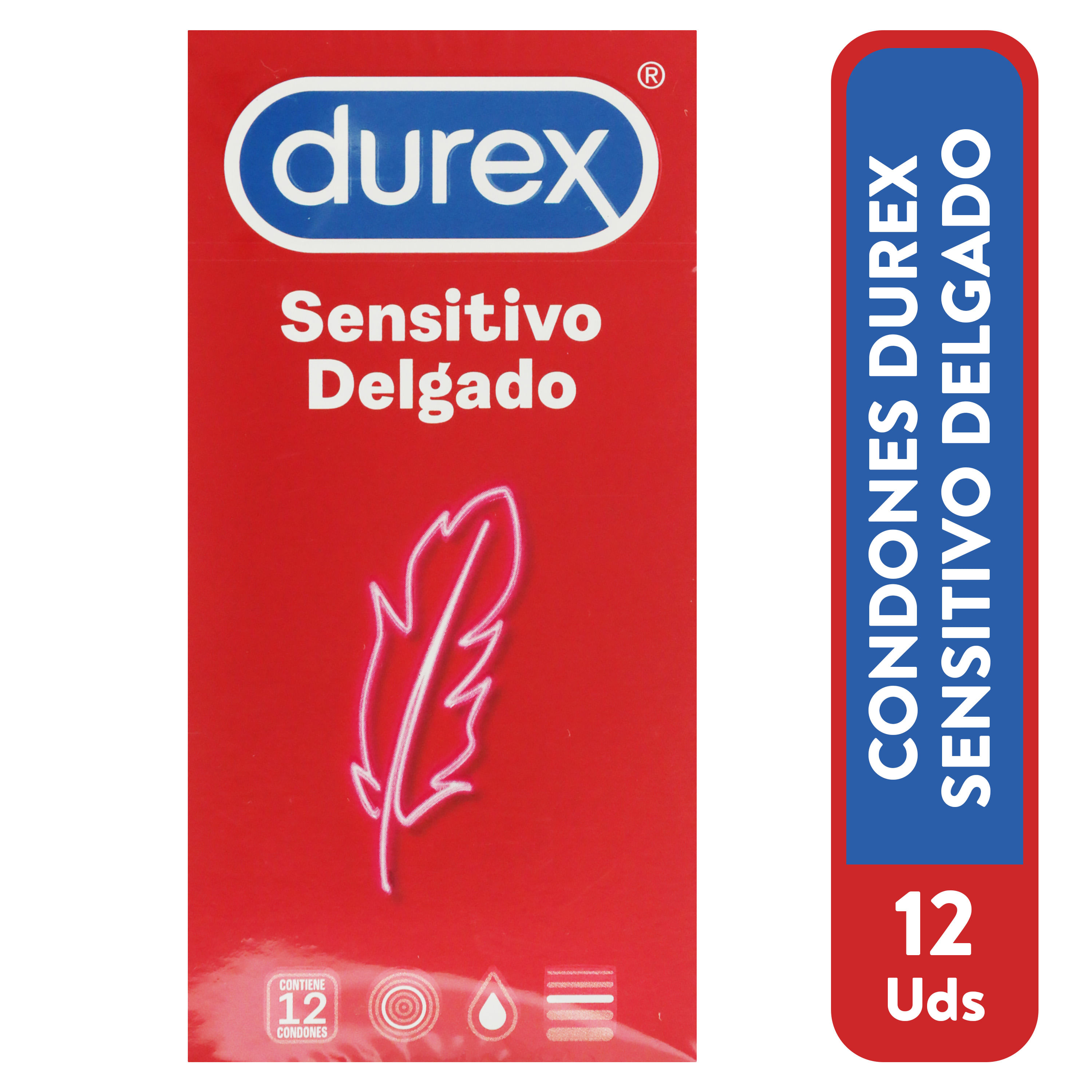 Durex-Sensitivo-Delgado-12-Unidades-1-44319