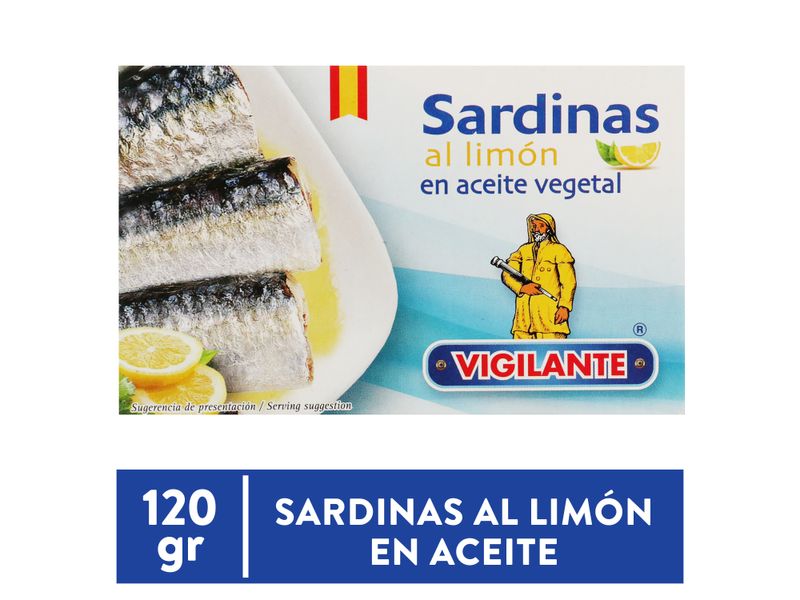 Sardinas-Vigilante-Al-Lim-n-En-Aceite-Vegetal-120gr-1-73397