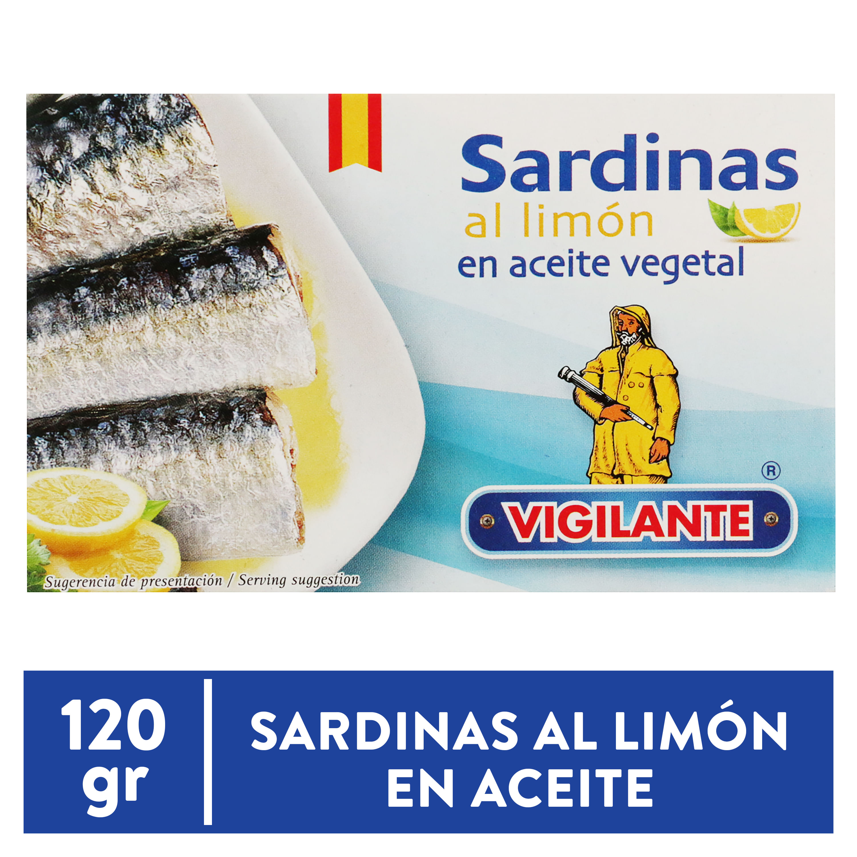 Sardinas-Vigilante-Al-Lim-n-En-Aceite-Vegetal-120gr-1-73397