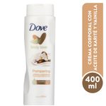 Crema-Corporal-Dove-Con-Karit-Y-Vainilla-Piel-Seca-400ml-1-74693