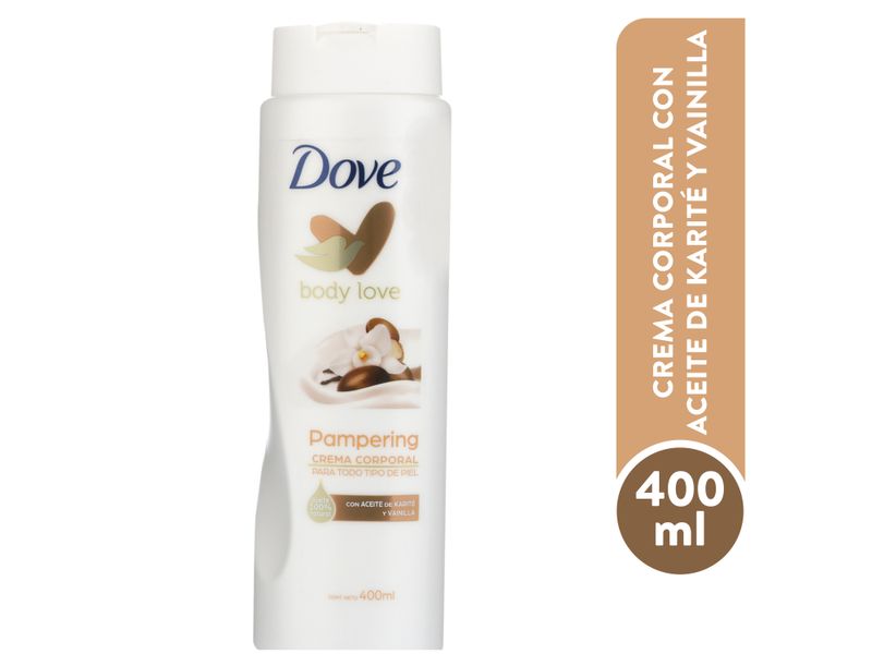 Crema-Corporal-Dove-Con-Karit-Y-Vainilla-Piel-Seca-400ml-1-74693