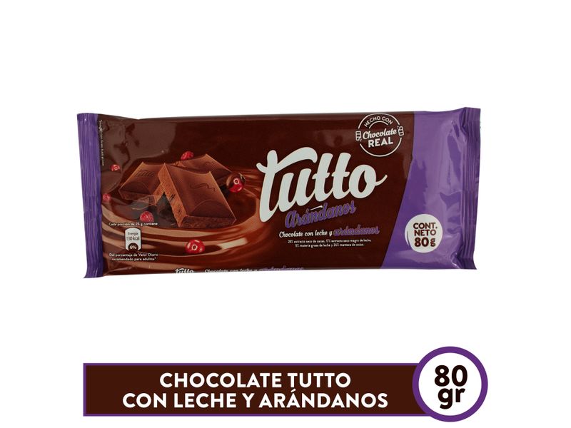 Chocolate-Tutto-Arandanos-80gr-1-75913