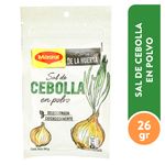 Sal-De-Cebolla-Sazonador-MAGGI-De-La-Huerta-26g-1-79874