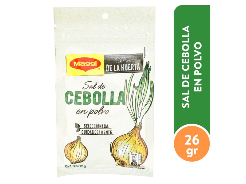 Sal-De-Cebolla-Sazonador-MAGGI-De-La-Huerta-26g-1-79874