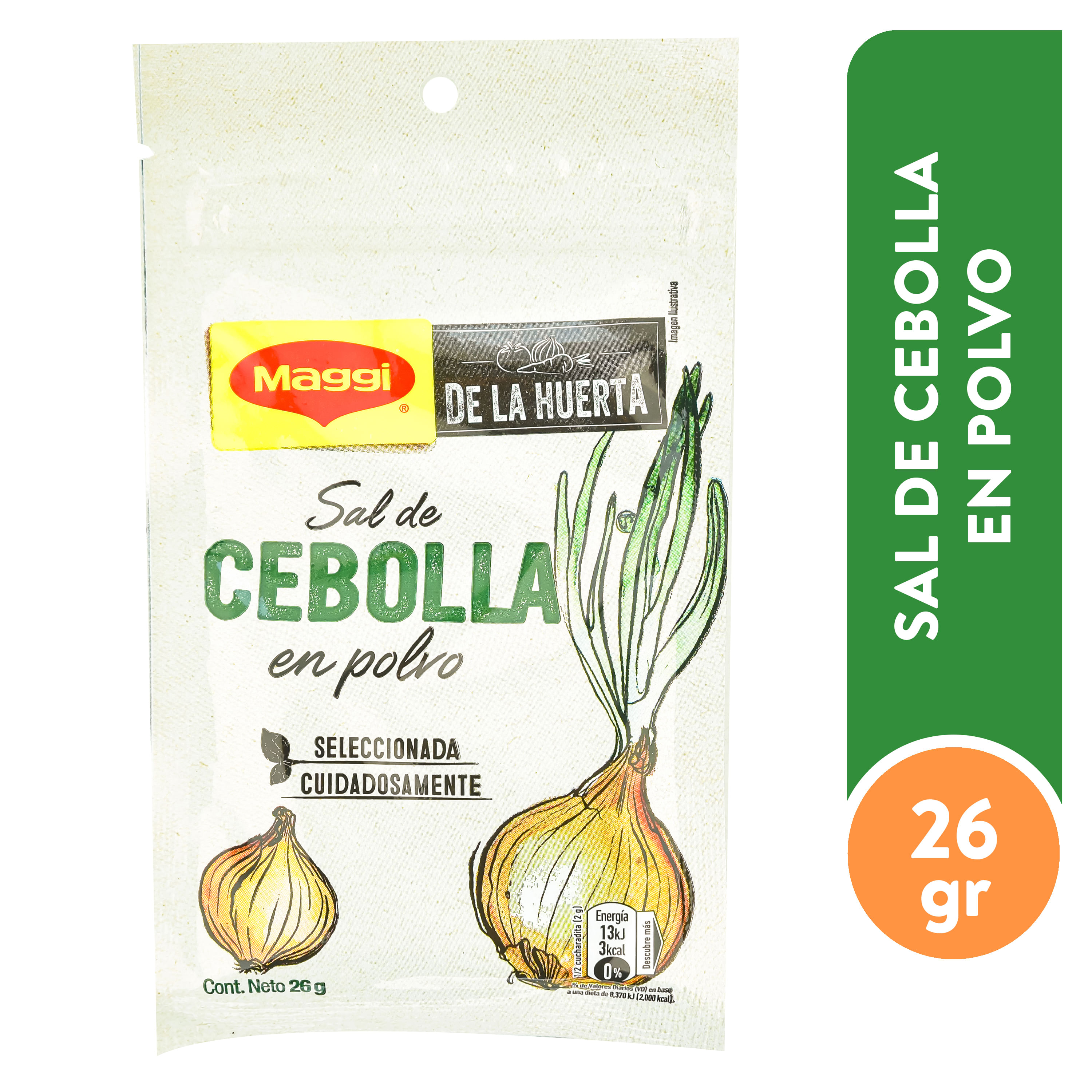 Sal-De-Cebolla-Sazonador-MAGGI-De-La-Huerta-26g-1-79874