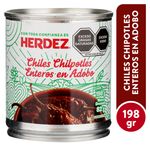 Chile-Herdez-Chilpotle-198gr-1-79575