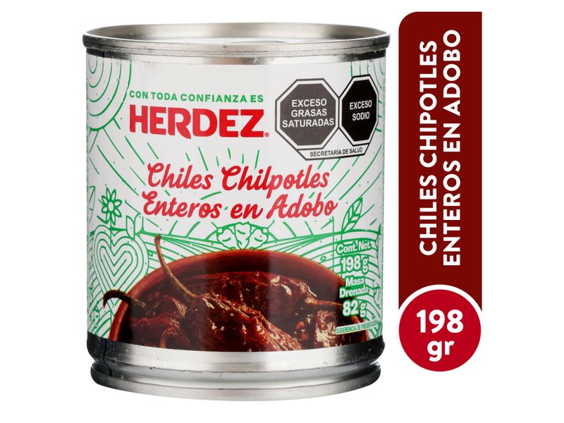 Chile-Herdez-Chilpotle-198gr-1-79575