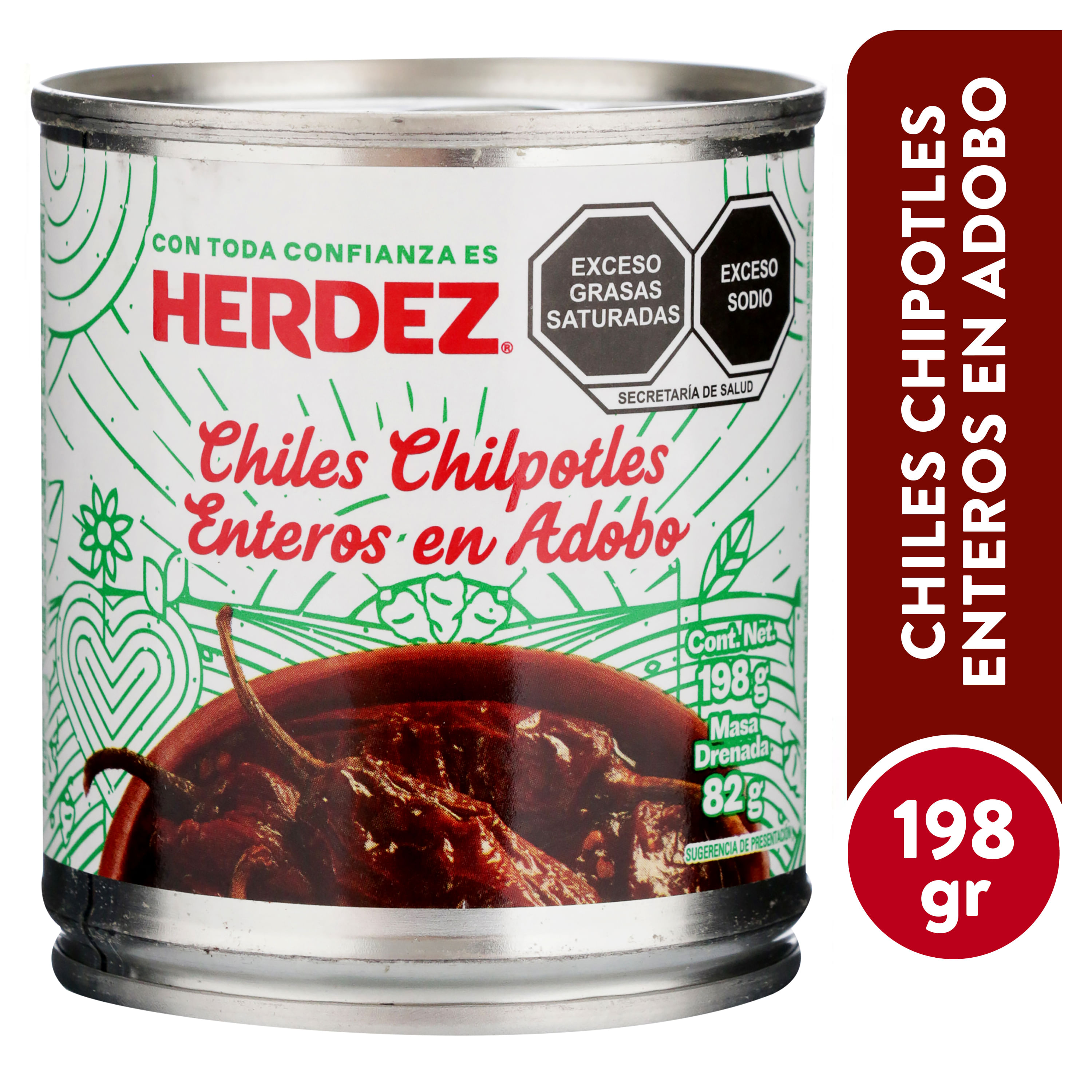 Chile-Herdez-Chilpotle-198gr-1-79575