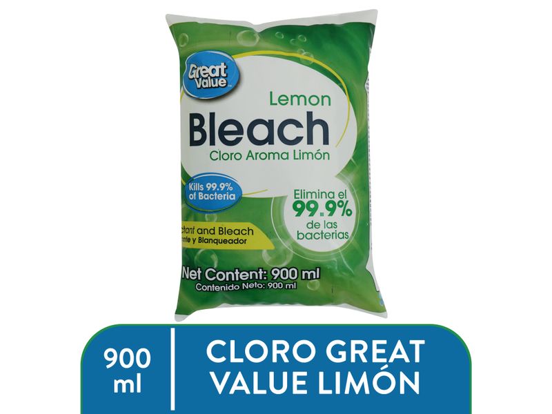 Cloro-Great-Value-aroma-lim-n-200ml-1-57088