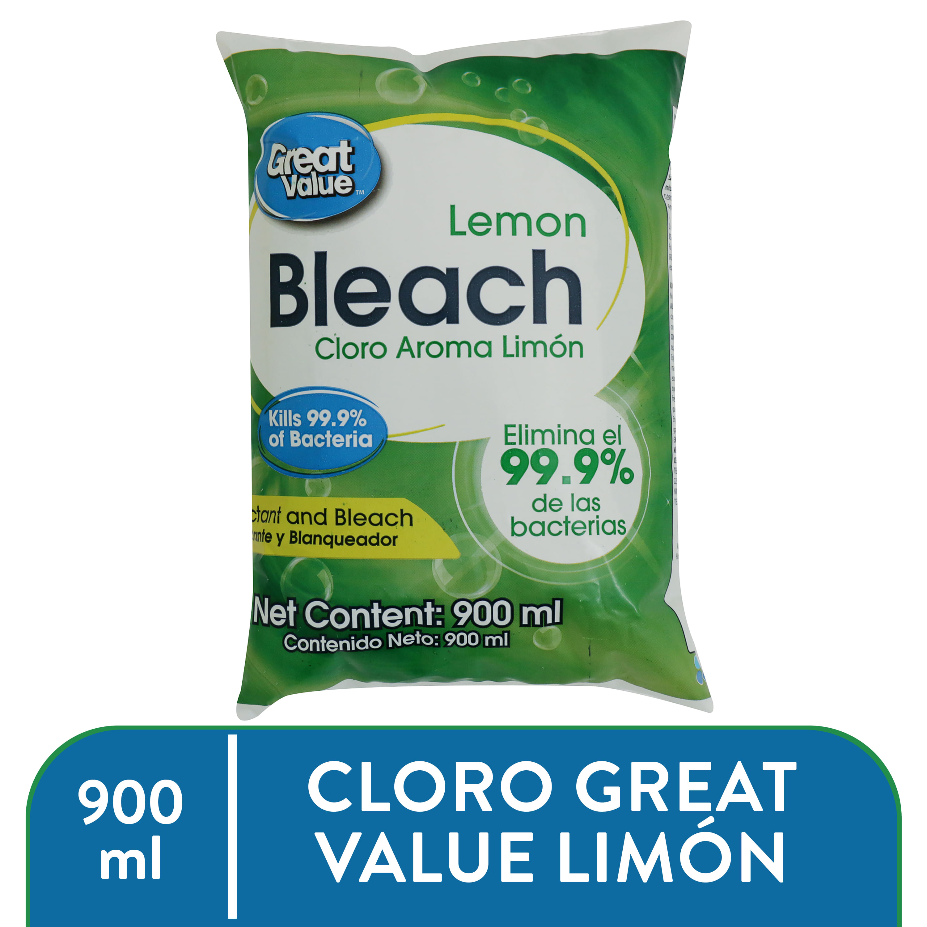 Cloro-Great-Value-aroma-lim-n-200ml-1-57088