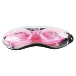 Gafa-Creha-Nataci-n-Adulto-Vision-Perif-Rosa-1-80165