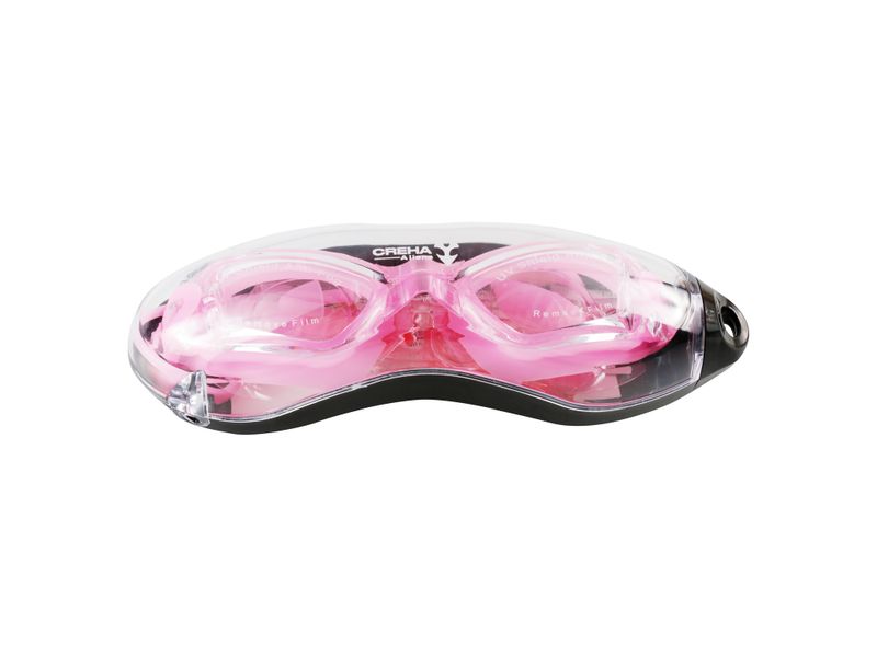 Gafa-Creha-Nataci-n-Adulto-Vision-Perif-Rosa-1-80165