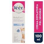 000000000070247531-UN-01