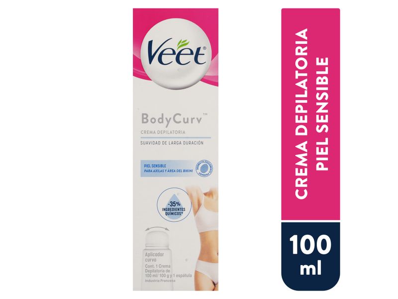 000000000070247531-UN-01