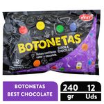 Botoneta-Best-Chocolate-240-gr-1-87422