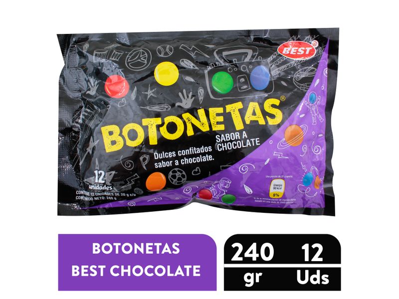 Botoneta-Best-Chocolate-240-gr-1-87422