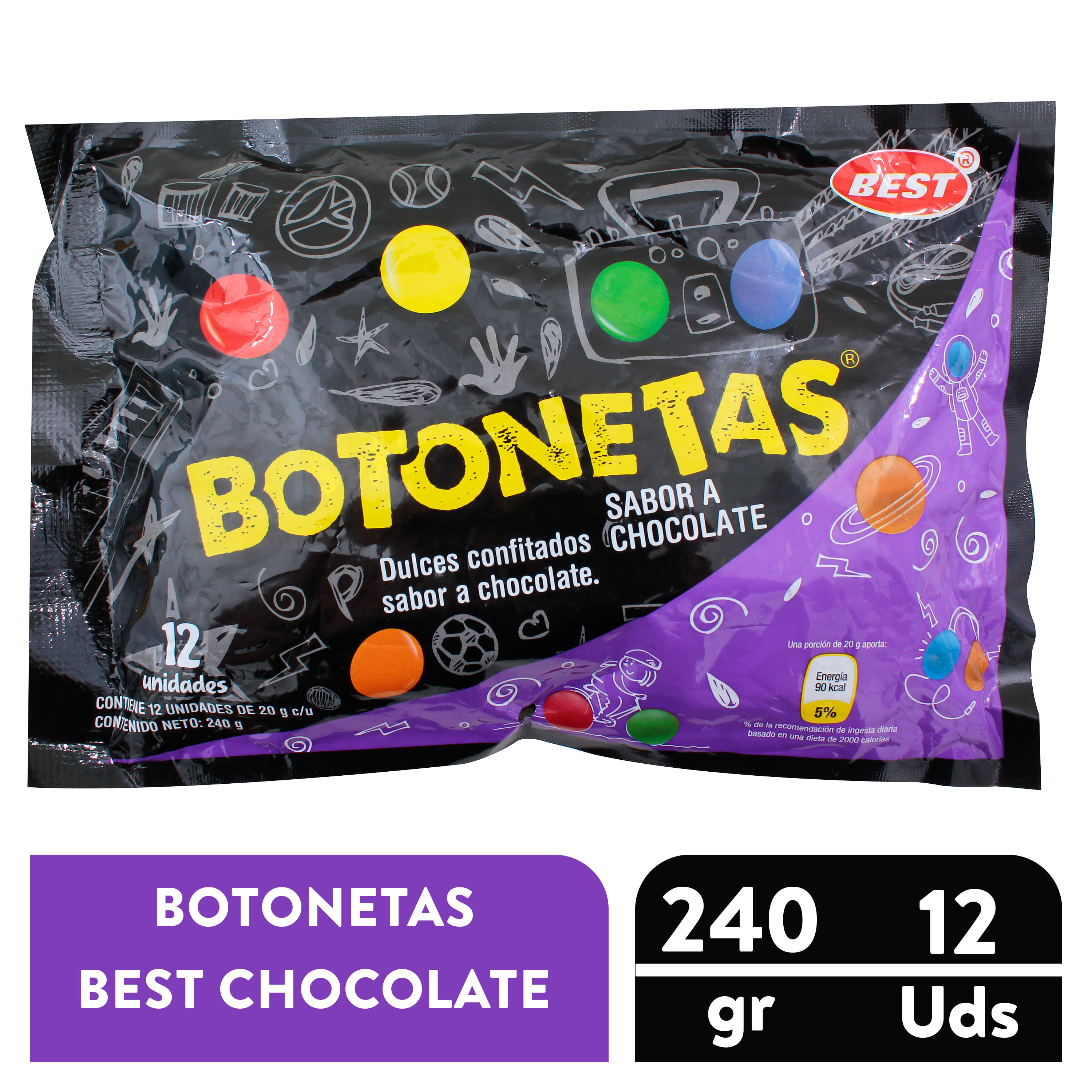 Botoneta-Best-Chocolate-240-gr-1-87422