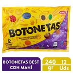 Botoneta-Best-Man-240-gr-1-87423