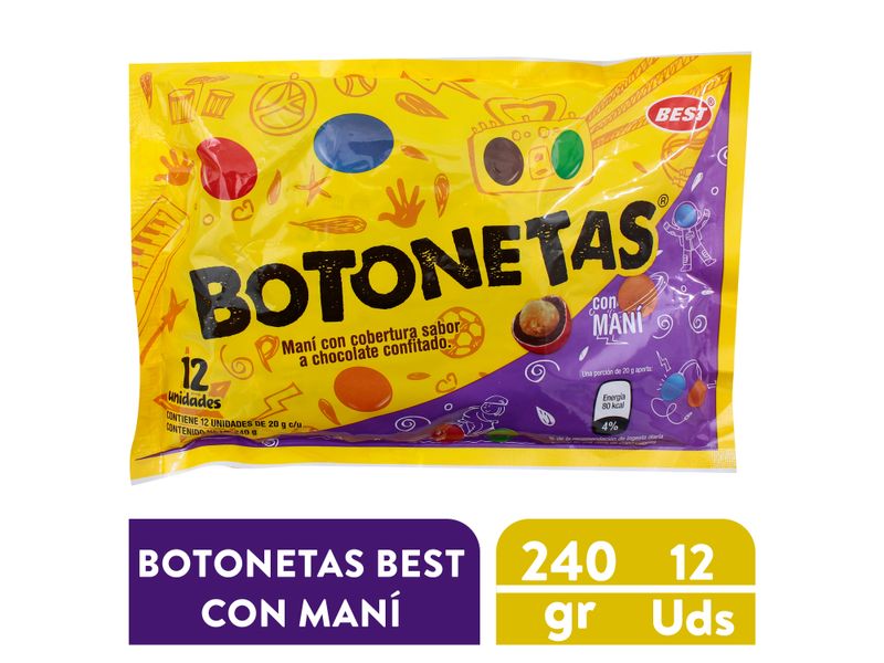 Botoneta-Best-Man-240-gr-1-87423