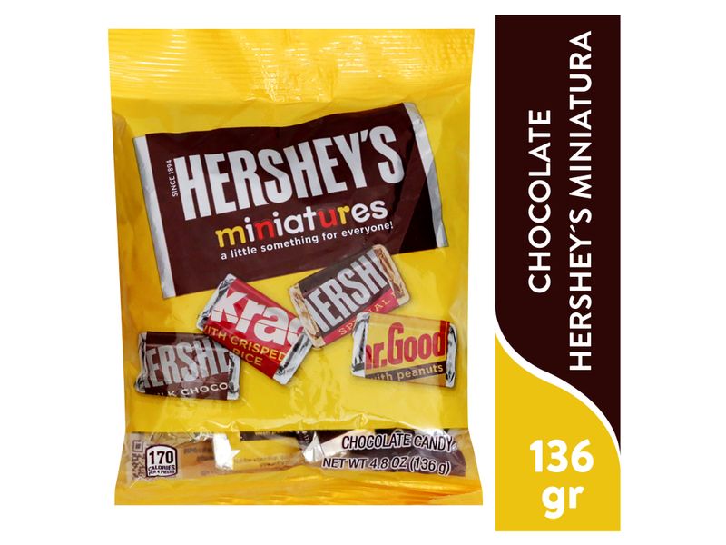 Chocolate-Hershey-s-Miniatura-136gr-1-86375