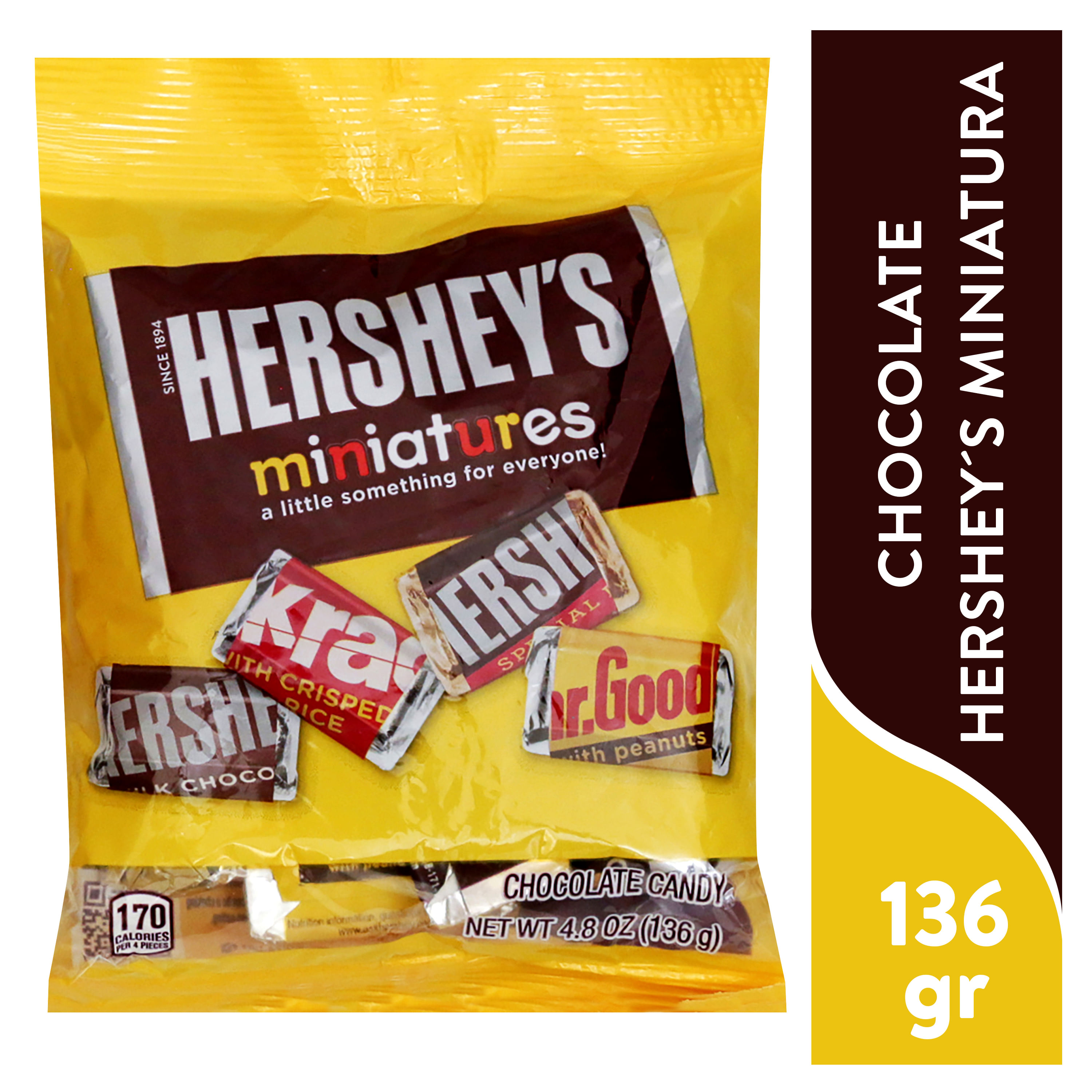 Chocolate-Hershey-s-Miniatura-136gr-1-86375