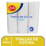 Toalla-Cocina-Suli-75-hojas-3-Rollos-1-76233