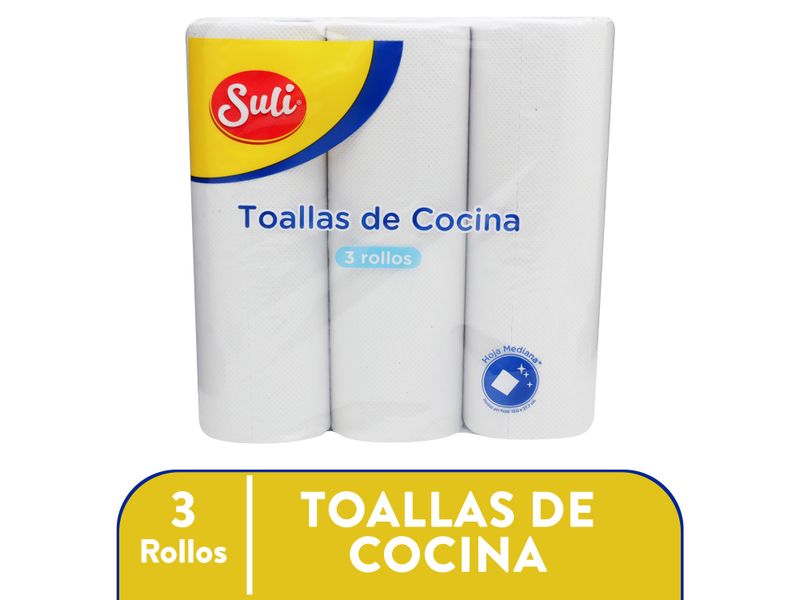 Toalla-Cocina-Suli-75-hojas-3-Rollos-1-76233