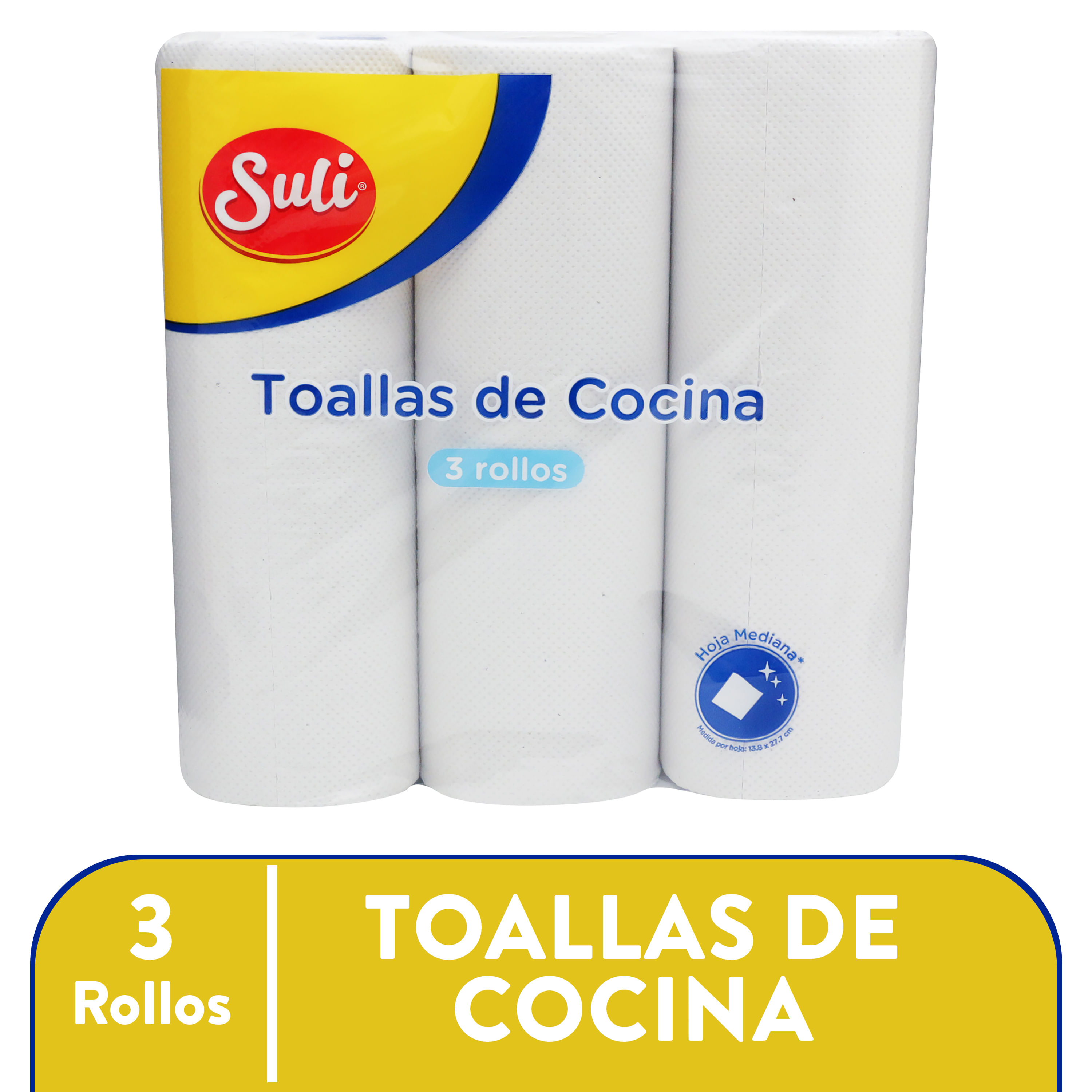 Toalla-Cocina-Suli-75-hojas-3-Rollos-1-76233