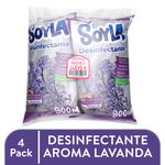 Desinfectante-Windshield-Soyla-Lavanda-3600ml-1-80995