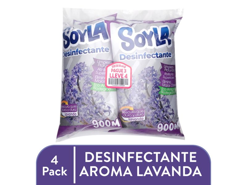 Desinfectante-Windshield-Soyla-Lavanda-3600ml-1-80995