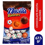 Chocolate-Nucita-Balones-67-gr-1-89950