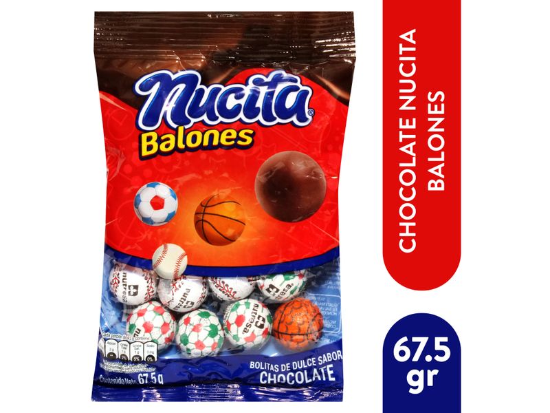 Chocolate-Nucita-Balones-67-gr-1-89950