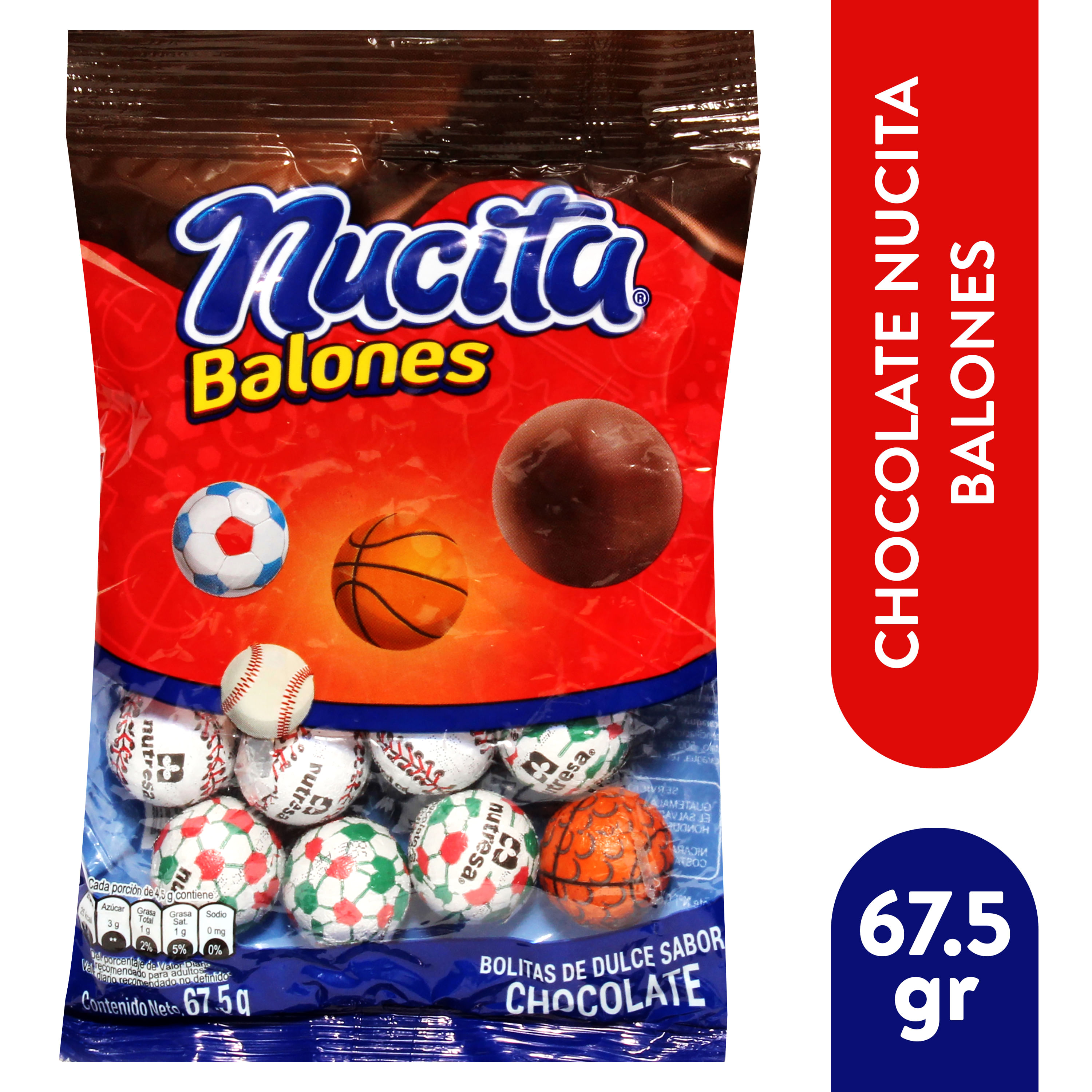 Chocolate-Nucita-Balones-67-gr-1-89950