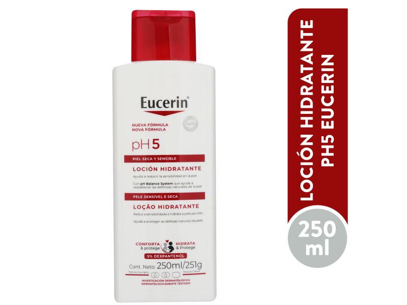 Loci-n-Corporal-Eucerin-PH5-frasco-250ml-1-91937