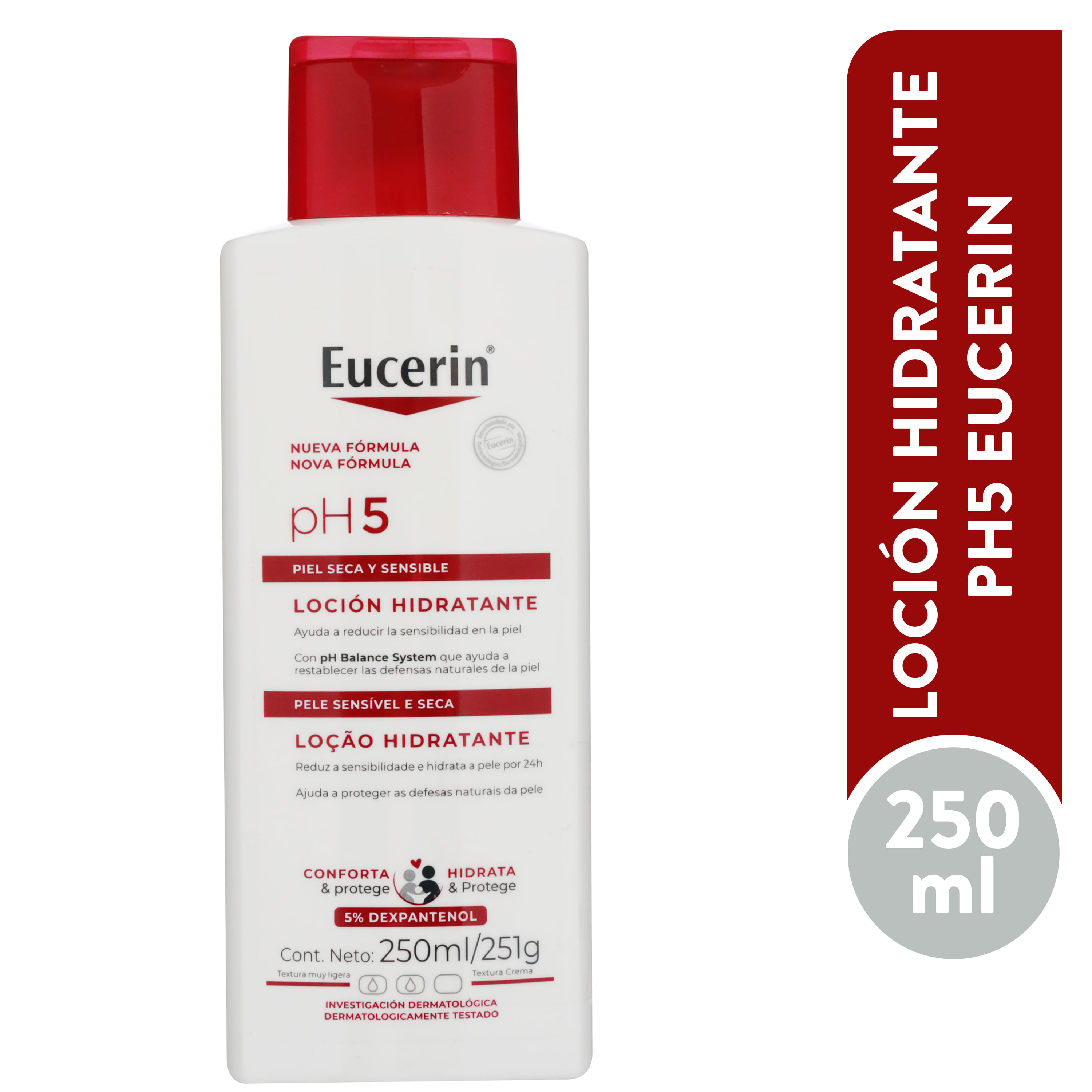 Loci-n-Corporal-Eucerin-PH5-frasco-250ml-1-91937