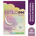 Estilo-Pm-Sol-Oral-1-88601