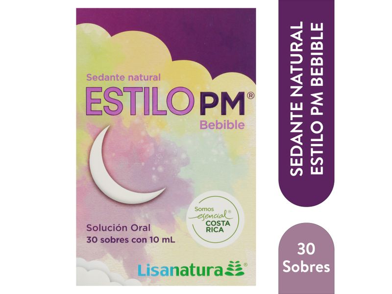 Estilo-Pm-Sol-Oral-1-88601