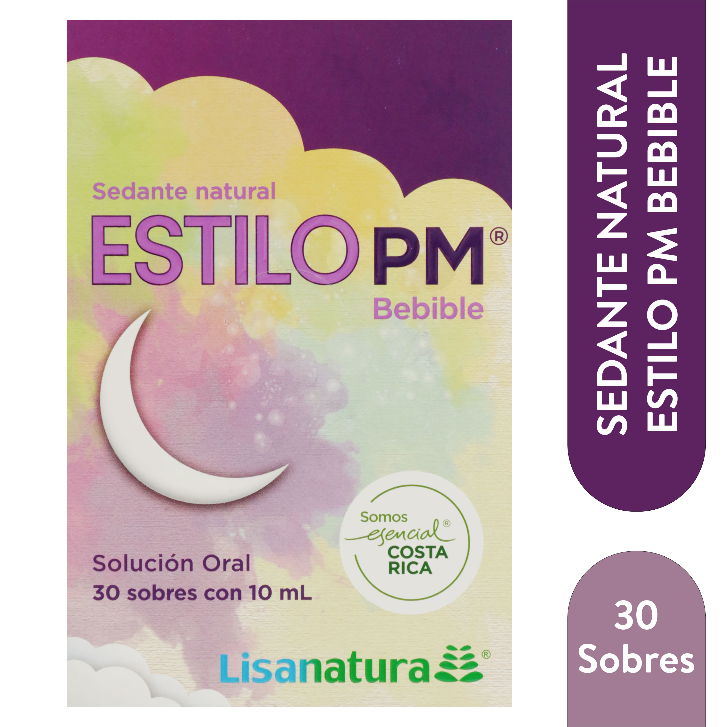 Estilo-Pm-Sol-Oral-1-88601