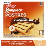 Barra-Postre-Komplete-Kellogg-s-Sabor-A-Choco-Avellana-175g-1-93434