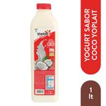 Yogurt-Yoplait-Coco-1000-gr-1-96836