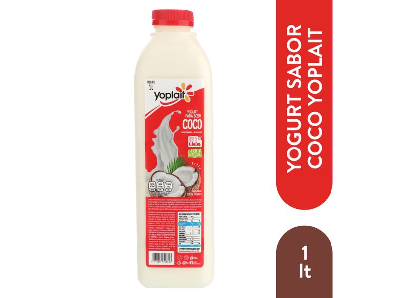 Yogurt-Yoplait-Coco-1000-gr-1-96836