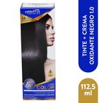 Tinte-Marca-H5-Perfetta-Kit-8-1-Rubio-Claro-113-gr-1-92387